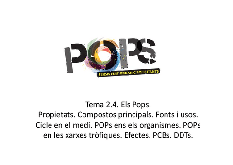 3.4.-Pops.pdf