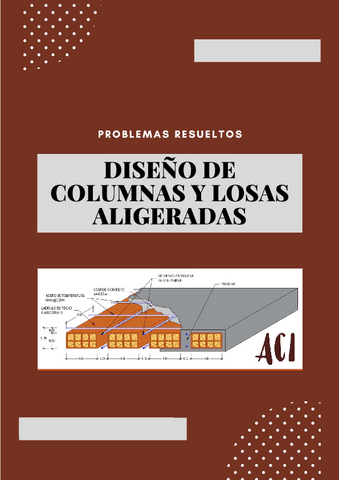 Diseno-de-vigas-columnas-y-losas-aligeradas.pdf