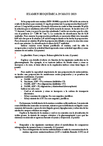 EXAMEN-BIOQUIMICA-29-MAYO-2023.pdf