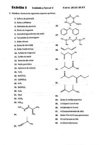 QX1-Boletines-1-10.pdf