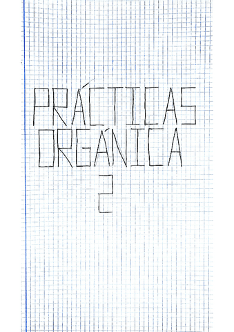 QO2-Libreta-Practicas-22-23.pdf