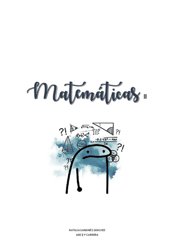 Matematicas-II.pdf