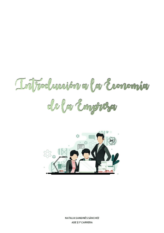 Introducción a la economía de la empresa.pdf