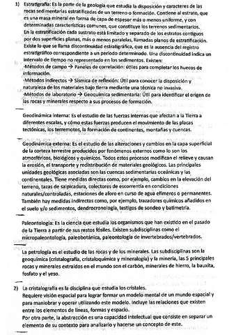 CRISTALOQUIMICA-GEOLOGIA-UDC.pdf