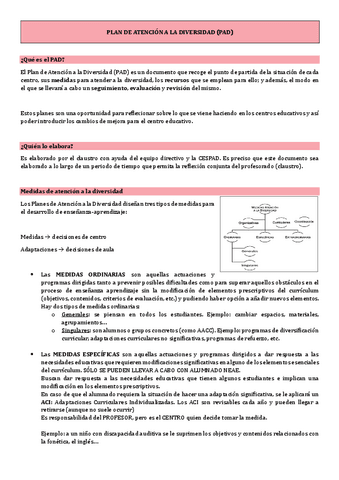 apuntes-resumen-clave.pdf