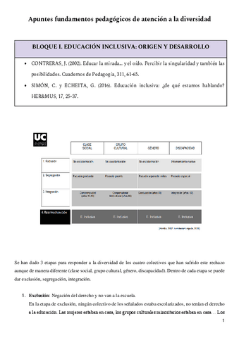 Pedagogia-APUNTES-FINALES.pdf