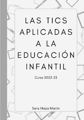 LECTURAS-TIC-EXAMEN.pdf