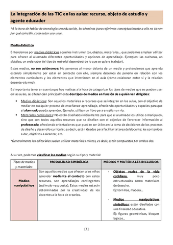 APUNTES-TEORIA-EXAMEN.pdf