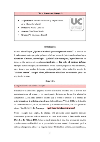 Diario-de-maestra.-Bloque-I.pdf