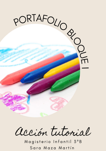 Portafolio-Bloque-I.-Accion-tutorial-Sara-Maza.pdf