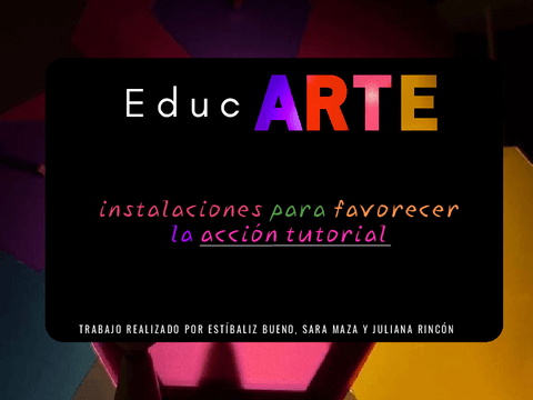 EducARTE-Presentacion.pdf