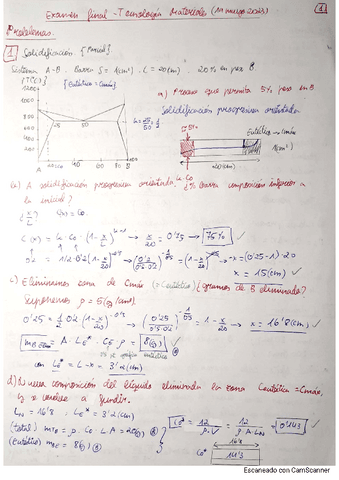 Global-resuelto-mayo-2023-corregido.pdf