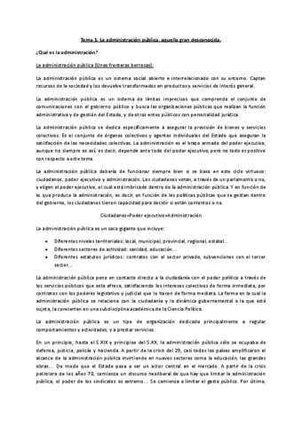 CIENCIA-DE-LA-ADMINISTRACION-EMILIO.pdf