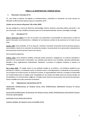 EB-FUNDAMENTOS-DEL-TRABAJO-SOCIAL.pdf