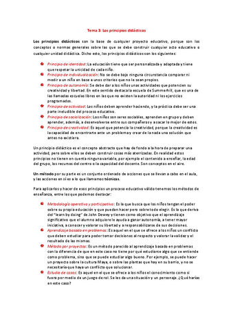 Tema-3-Didactica-general.pdf