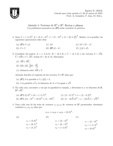 Listado1.pdf