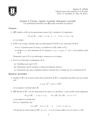 Listado2.pdf