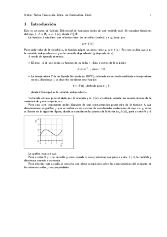 1.-Introduccion.pdf