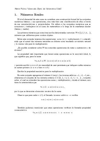 2.-ApuntesNumeros-Reales.pdf