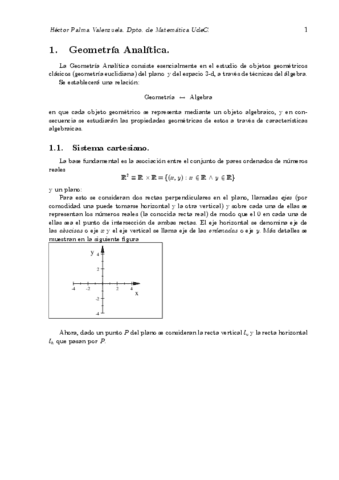 3.-Geomanalitica.pdf