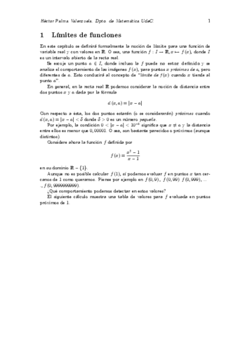 4.-Limites.pdf