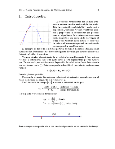 5.-Derivada.pdf