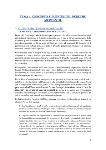 Tema-1.-Concepto-y-Fuentes-Derecho-Mercantil.pdf
