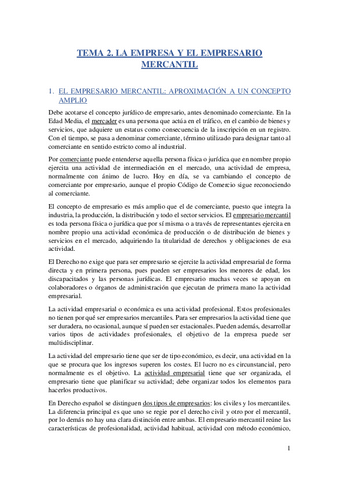 Tema-2.-Empresa-y-Empresario-Mercantil.pdf
