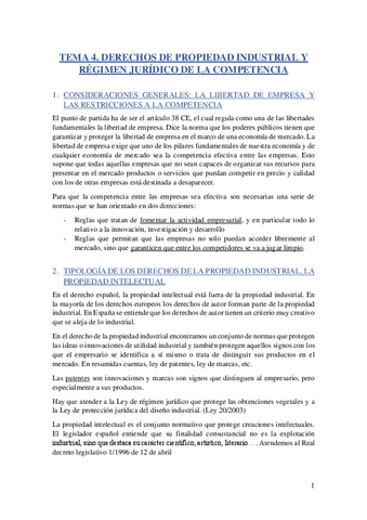 Tema-4.-Derechos-Propiedad-Industrial-y-Regimen-Juridico-Competencia.pdf