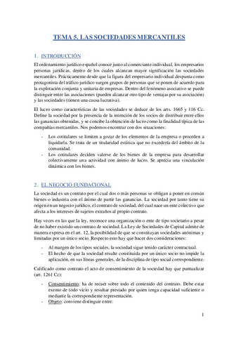Tema-5.-Sociedades-Mercantiles.pdf