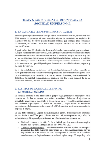 Tema-6.-Sociedades-Capital.pdf