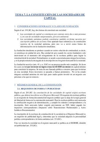 Tema-7.-Constitucion-Sociedades-Capital.pdf