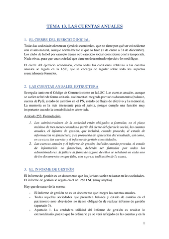 Tema-13.-Cuentas-Anuales.pdf