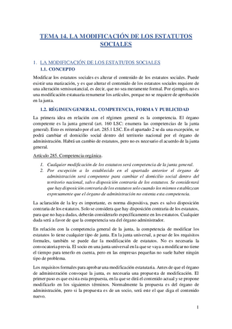 Tema-14.-Modificacion-Estatutos.pdf