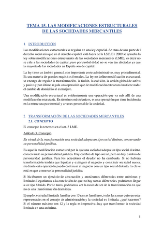 Tema-15.-Modificaciones-Estructurales.pdf