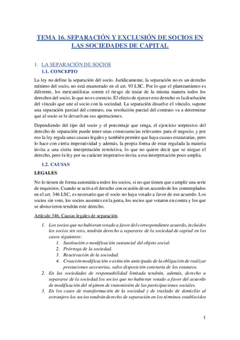 Tema-16.-Separacion-y-Exclusion-Socios.pdf