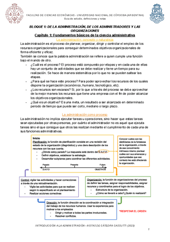 Resumen-de-Introduccion-a-la-administracion-2023-FCE-UNC.pdf