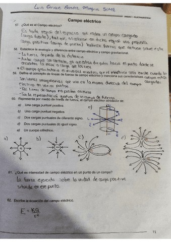 Campo-electrico-2.pdf