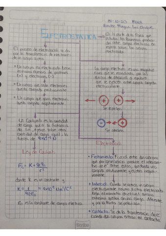 Electrostatica.pdf