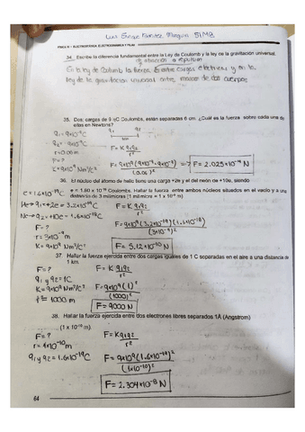 Ley-de-Coulomb-2.pdf