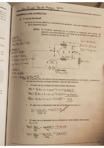 Ley-de-Kirchoff-prob.pdf