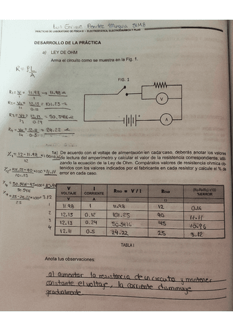 Ley-de-ohm-prob-2.pdf