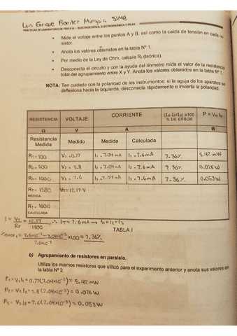 Ley-de-ohm-prob.pdf