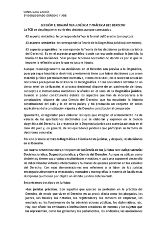LECCIONES-1-A-10.pdf