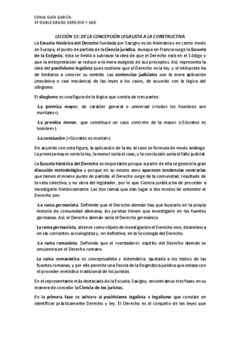 LECCIONES-11-A-20.pdf
