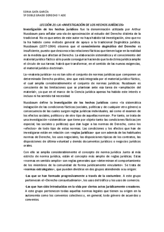 LECCIONES-21-A-30.pdf