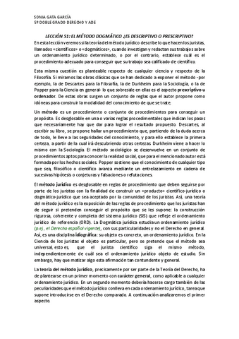 LECCIONES-51-A-60.pdf