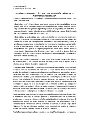 LECCIONES-61-A-70.pdf