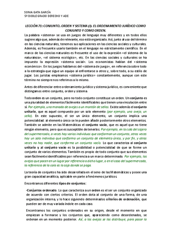 LECCIONES-71-A-80.pdf