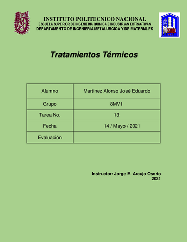 Tarea-13-T.T.pdf